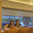 삼양파출소 화장실 | 다옴체온찜질카페 - 찜질카페 인생 첫 이용 후기