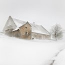 Christophe Jacrot - 프랑스, 하얀 베르코르스 산맥 이미지