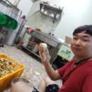 창명농장 이미지