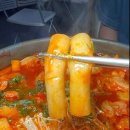 닭도리탕 이미지