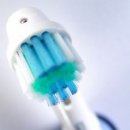 손강하치과의원 이미지