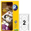 다온광택 이미지