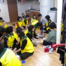 신문리 경로당 이미지