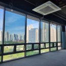 연세꿈꾸는치과의원 이미지