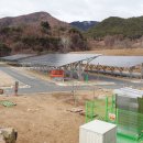 벨리 태양광발전소 이미지