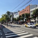 부산근대역사관 | 부산근현대역사관 방문 후기 부산 여행 코스 추천