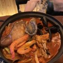 월하 | 전주송천동 술집 월하 이자카야월하 안주맛집다녀온후기