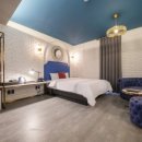 호텔라로체루즈 이미지