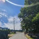 KTX중앙이공인중개사사무소 이미지