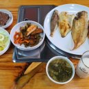 주막집포차 이미지