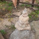 화랑온누리약국 이미지