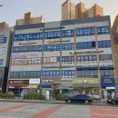 키다리소아청소년과의원 이미지