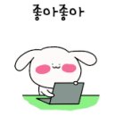 엠지엠공인중개사사무소 이미지