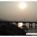 2016 성탄절, 송구영신하는 가족공감원탁토론을 가져보자.