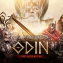 (주)스튜디오 오딘 이미지