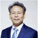 녹색환경개발 이미지