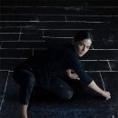 초크(chalk) 이미지