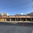 핸드메이드커피하우스 이미지