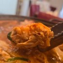 팝콘 PC클럽 이미지