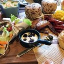 동열목장 이미지