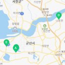 미성동-42 이미지