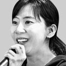 페이퍼마켓 이미지