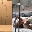 그레잇GYM 이미지