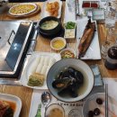 (주)대강수산