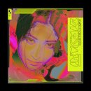 NIIA | Vol. 1