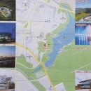 LH홍보관 맞은편 이미지