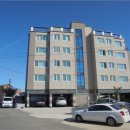 포항시남구46 이미지