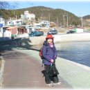 고성터널 이미지