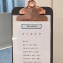 닥터모다르서초양재점 | 서초두피관리 닥터모다르 서초양재점 두피피지알갱이원인