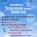동대문여성인력개발센터 이미지