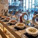 호텔 리젠트 마린Hotel RegentMarine3.5성급 ****제주공항 과 가깝고 시장과 가까워요조식 유료 195,000원 이미지