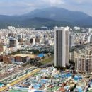 킹성인게임랜드 이미지