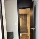 25 | 전북 남원 ‘켄싱턴리조트 지리산남원’ 프리미어 플러스(25평) 내돈내산 숙박후기 가성비 리조트 추천