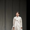 이자람 노인과 바다 이미지