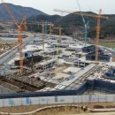 화천초등학교 이미지