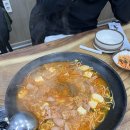 노서방네부대찌개 - 당진시 읍내동 | 당진 솥밥나오는 부대찌개 노서방네 부대찌개 당진본점