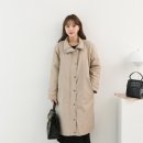 안스트링 이미지