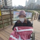 구로푸른요양원 이미지
