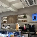 뚜레쥬르부산서면점 이미지