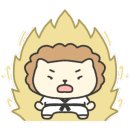 태양태권도장 이미지