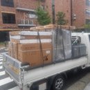 레이디당구장 이미지