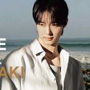 2026.07.29 Giordano 《지오다노 app》 이미지