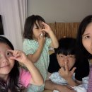 새봄 새별 미션수행 이미지