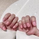 네일했지유 | 네일아트 :: 임신 전 취미생활, 6개월 네일학원 후기 ~!