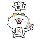 붕어의신낚시카페