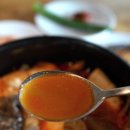 맛객미식쇼 이미지